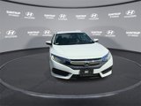 Used 2017 Honda Civic LX image 4