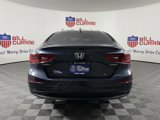 Used 2022 Honda Insight EX image 4