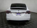 Used 2020 Tesla Model X Long Range image 4