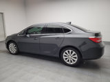 Used 2015 Buick Verano image 3