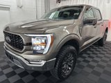 Used 2022 Ford F150 Tremor w/ Equipment Group 402A High image 4