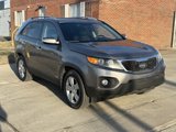 Used 2012 Kia Sorento EX image 3