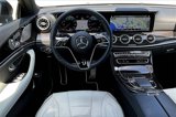 Used 2022 Mercedes-Benz CLS 450 4MATIC image 4