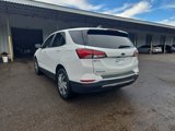 Used 2023 Chevrolet Equinox LT image 5
