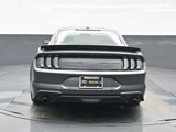 Used 2018 Ford Mustang Premium image 5