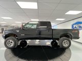 Used 2003 Ford F250 4x4 Crew Cab Super Duty image 5