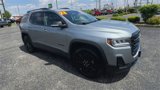 Certified 2023 GMC Acadia SLE w/ Driver Convenience Package image 2
