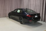 Certified 2022 BMW 530i xDrive w/ M Sport Package image 3