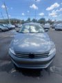 Used 2017 Volkswagen Jetta S image 3