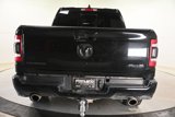 Used 2022 RAM 1500 Laramie image 6