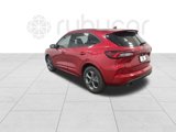 Used 2023 Ford Escape ST-Line image 3