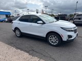 Used 2024 Chevrolet Equinox LT image 5