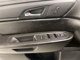 Used 2016 GMC Acadia SLE image 3