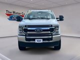 Certified 2020 Ford F350 XL w/ STX Appearance Package image 2