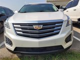 Used 2018 Cadillac XT5 Luxury w/ Driver Awareness Package image 2