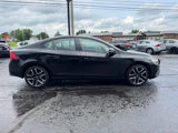 Used 2018 Volvo S60 T5 Dynamic w/ Vision Package image 5