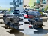 Used 2023 Subaru Crosstrek 2.0i image 2