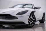 Used 2020 Aston Martin DB11 Volante image 2
