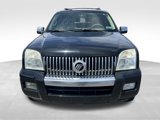 Used 2010 Mercury Mountaineer Premier image 2