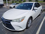 Used 2015 Toyota Camry image 3