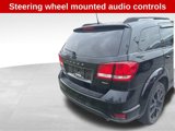 Used 2019 Dodge Journey GT w/ Driver Convenience Group image 4