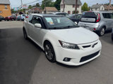 Used 2011 Scion tC image 6