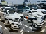 Used 2022 Ford Edge SEL w/ Convenience Package image 3