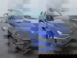 New 2025 Hyundai Elantra Limited image 3