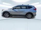 Used 2019 Honda CR-V EX-L image 2