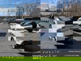 Used 2018 Lincoln MKZ Premiere w/ Magnetic Appearance Package image 5