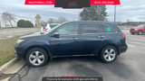 Used 2010 Acura MDX image 3