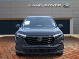 Used 2024 Honda CR-V EX-L image 2