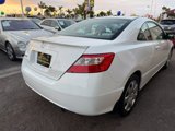 Used 2010 Honda Civic LX image 3