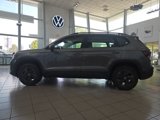 New 2025 Volkswagen Taos S image 4