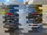 Used 2020 Chevrolet Blazer LT w/ Sound & Technology Package image 4