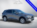 Used 2023 Ford Escape Active image 2