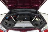 Used 2022 BMW X3 sDrive30i w/ Convenience Package image 6