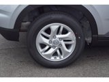Certified 2022 Hyundai Venue SE image 4