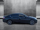Used 2015 Honda Accord Sport image 4