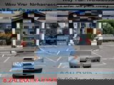 Used 2003 Subaru Legacy L image 2