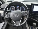 Used 2022 Toyota Camry LE image 6