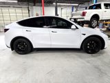 Used 2021 Tesla Model Y Long Range image 6