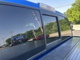 Used 2013 Ford F150 FX4 image 5