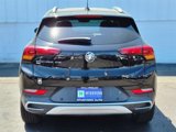 Used 2020 Buick Encore GX Essence w/ Experience Buick Package image 4
