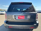 Used 2007 Honda Pilot EX-L image 4