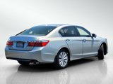 Used 2013 Honda Accord EX-L image 5