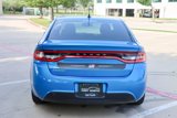 Used 2015 Dodge Dart SE w/ Convenience Group image 6
