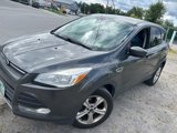 Used 2015 Ford Escape SE image 3