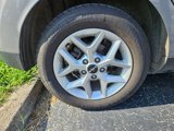 Used 2023 Kia Soul LX w/ Option Group 015 image 5
