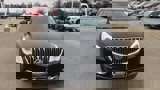 Certified 2017 Buick Enclave Leather image 3